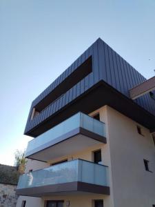 photo For rent Apartment MELUN 77