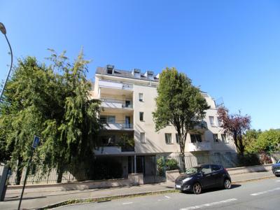Location Appartement 5 pices NANTES 44000