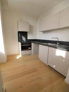 Location Appartement 2 pices NANTES 44000