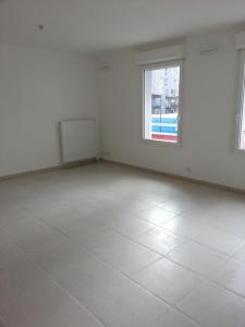 Location Appartement NANTES 44100