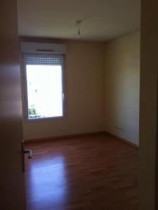 Location Appartement 3 pièces NANTES 44000