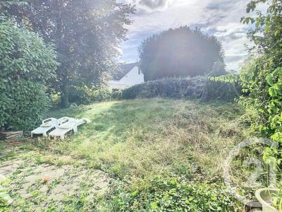 For sale House THIAIS 