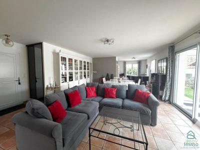 photo For sale House OLONNE-SUR-MER 85