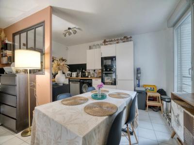photo For sale Apartment BLAGNAC 31