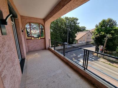 Vente Maison 7 pièces CHALON-SUR-SAONE 71100