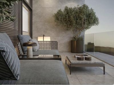 Vente Appartement 4 pièces LYON-7EME-ARRONDISSEMENT 69007