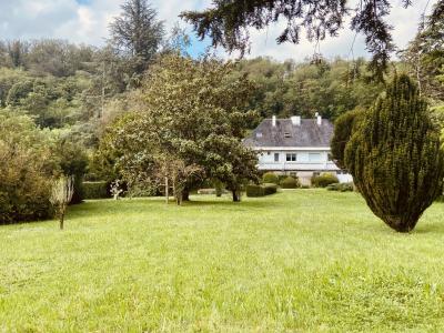 Vente Maison 5 pièces VENDOME 41100