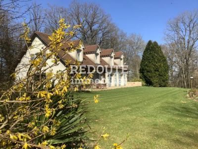 Vente Prestige JONCHERY-SUR-VESLE 51140