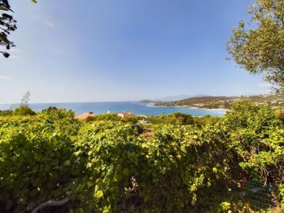 Vente Maison 4 pièces PIETROSELLA 20166