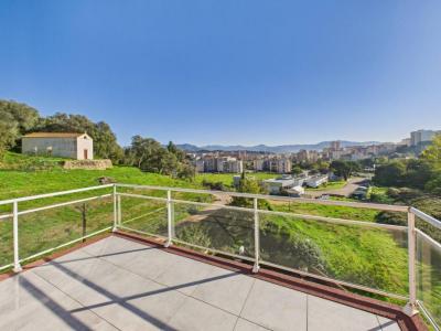 For sale Apartment AJACCIO 