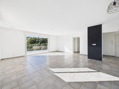 Vente Appartement AJACCIO 