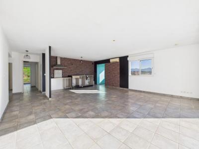 Vente Appartement AJACCIO 