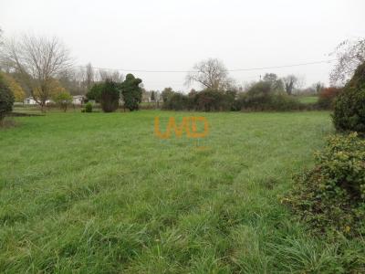 photo For sale Land CORGNAC-SUR-L'ISLE 24