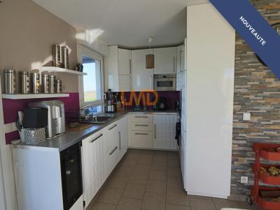 Vente Maison 4 pièces GENSAC-SUR-GARONNE 31310