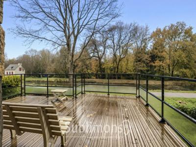 Vente Maison 8 pièces PONTIVY 56300