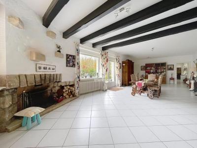 Vente Maison 4 pices THIONVILLE 57100