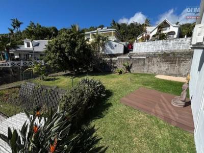 For sale House SAINT-DENIS 