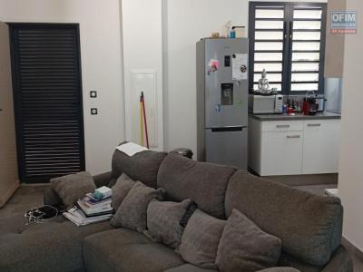 For sale Apartment SAINT-PIERRE 