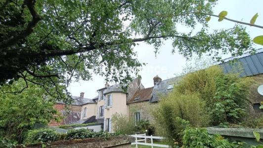 photo For sale House CARROUGES 61