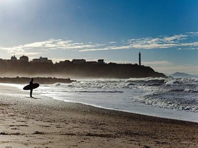 photo For sale Apartment ANGLET 64