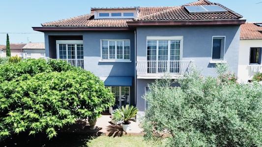 Vente Maison 8 pièces ALBI 81000