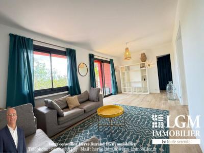 For sale House VENDARGUES 