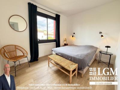 For sale House VENDARGUES 