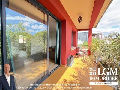 For sale House VENDARGUES 