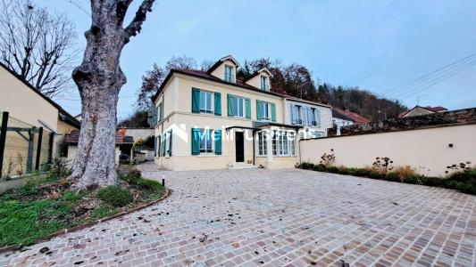 photo For sale House AUVERS-SUR-OISE 95