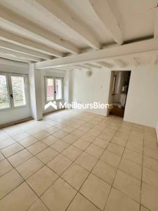Vente Appartement 3 pièces CRECY-LA-CHAPELLE 77580