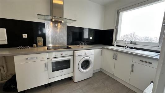 photo For rent Apartment HAY-LES-ROSES 94