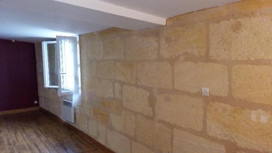 Location Maison TOURNE  33