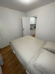 Location Appartement MONT-SAINT-MARTIN 