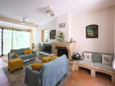 For sale House CASTELNAUD-LA-CHAPELLE CASTELNAUD LA CHAPELLE