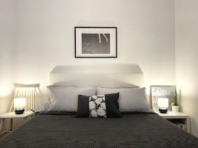 Location Appartement PARIS-18EME-ARRONDISSEMENT 75018