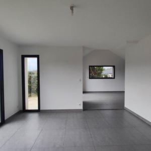 Vente Maison HENNEBONT 