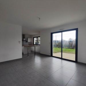 For sale House HENNEBONT 