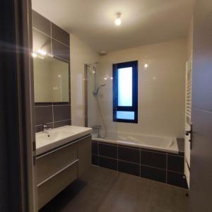 Vente Maison HENNEBONT 