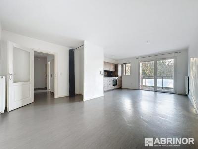 For sale Apartment COMINES 