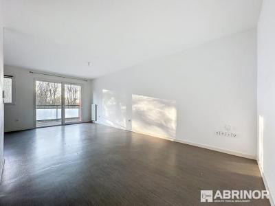 For sale Apartment COMINES 