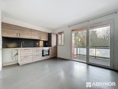 Vente Appartement COMINES 