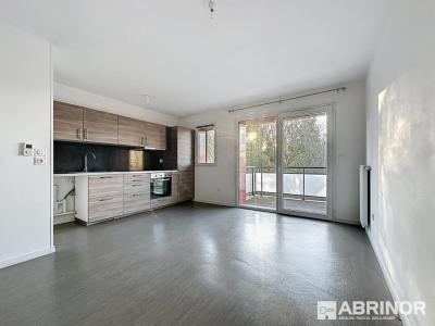 For sale Apartment COMINES 