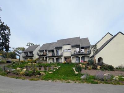 Location Appartement 3 pices DINARD 35800