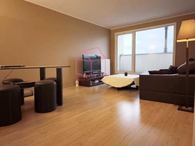 Vente Appartement CHOISY-LE-ROI