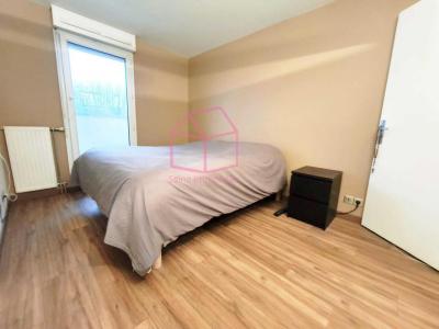 For sale Apartment CHOISY-LE-ROI 