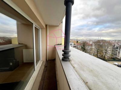 Vente Appartement CHOISY-LE-ROI