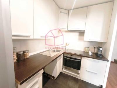 For sale Apartment CHOISY-LE-ROI 