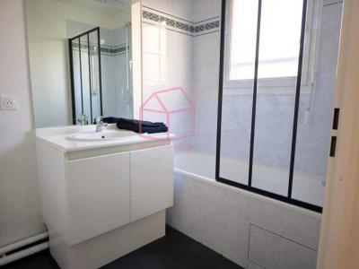 For sale Apartment CHOISY-LE-ROI 