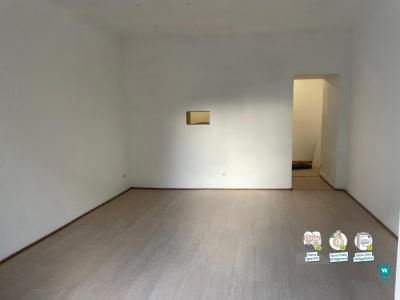 Location Appartement BARBASTE 47230