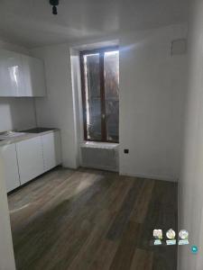 Location Appartement 3 pièces RONCHAMP 70250